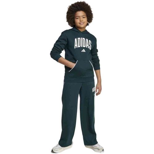 Sweatshirts à capuche JV7337 - adidas - Modalova