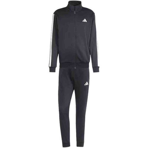 Ensembles de survêtement JI8878 - adidas - Modalova
