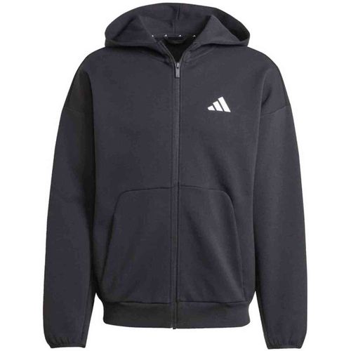 Sweatshirts à capuche JI8768 - adidas - Modalova