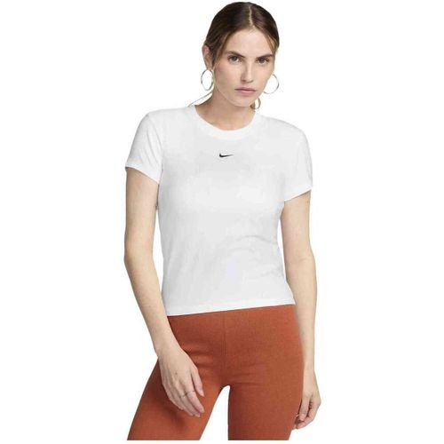 T-shirt Nike FV5508-100 - Nike - Modalova