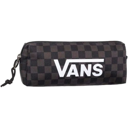 Pochette Vans VN000H58BA51 - Vans - Modalova