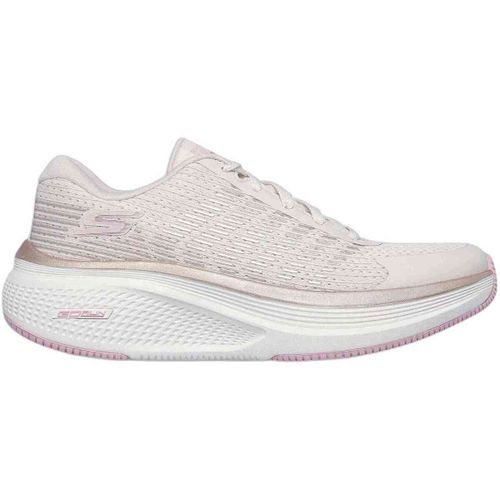 Chaussures Skechers 129008NTPK - Skechers - Modalova