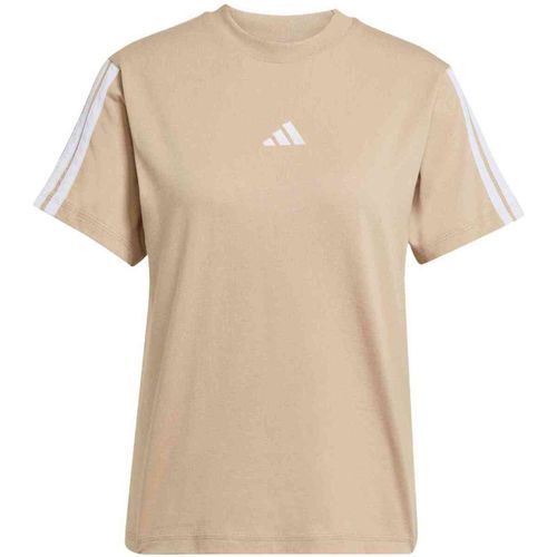 T-shirt adidas JV7359 - adidas - Modalova