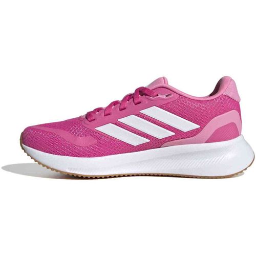 Chaussures adidas JQ8668 - adidas - Modalova