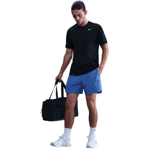 Short Nike HV0411-411 - Nike - Modalova
