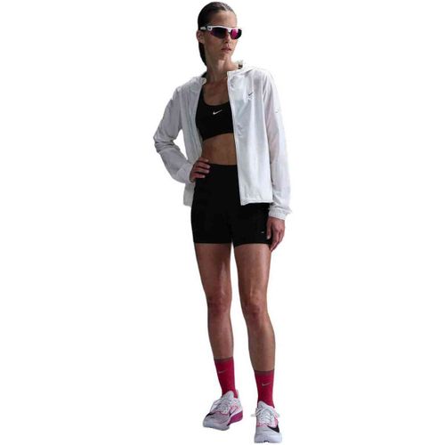 Short Nike HJ2258-010 - Nike - Modalova