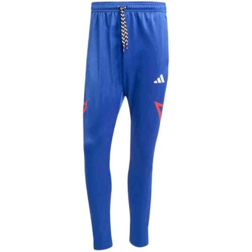 Ensembles de survêtement JN2575 - adidas - Modalova