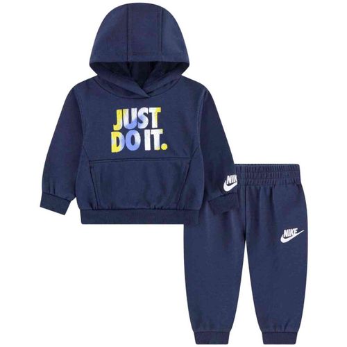 Ensembles de survêtement 86N387-U90 - Nike - Modalova