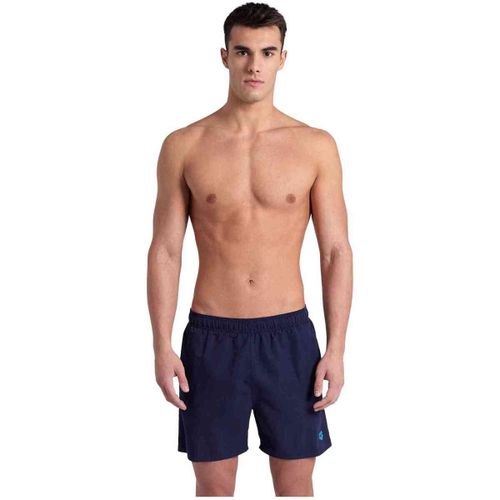 Maillots de bain 0000006443-781 - Arena - Modalova