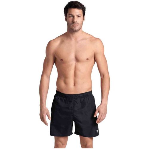 Maillots de bain 0000006443-511 - Arena - Modalova