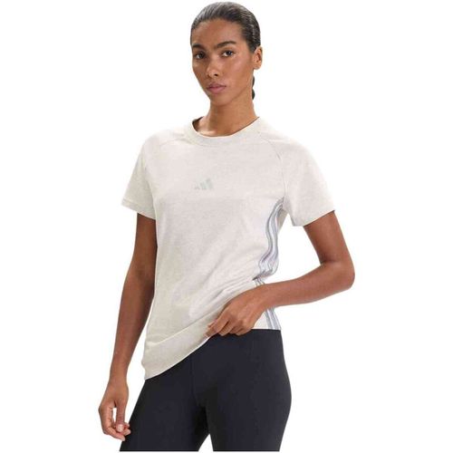 T-shirt adidas JM1880 - adidas - Modalova