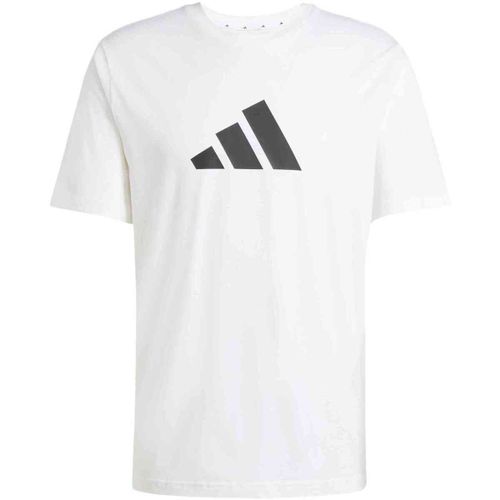 T-shirt adidas JD4913 - adidas - Modalova