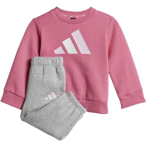 Ensembles de survêtement JY0303 - adidas - Modalova