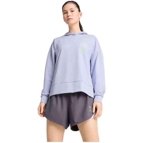 Sweat-shirt Puma 526907-47 - Puma - Modalova