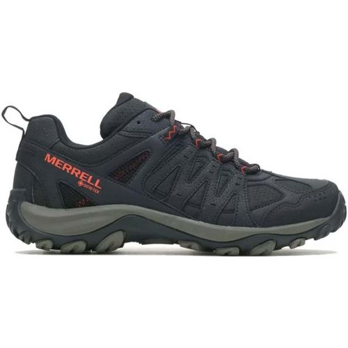Chaussures Merrell J036741 - Merrell - Modalova