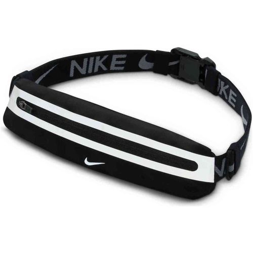 Sac banane Nike II5121-082 - Nike - Modalova