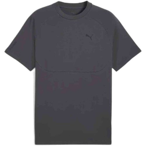 T-shirt Puma 684598-44 - Puma - Modalova
