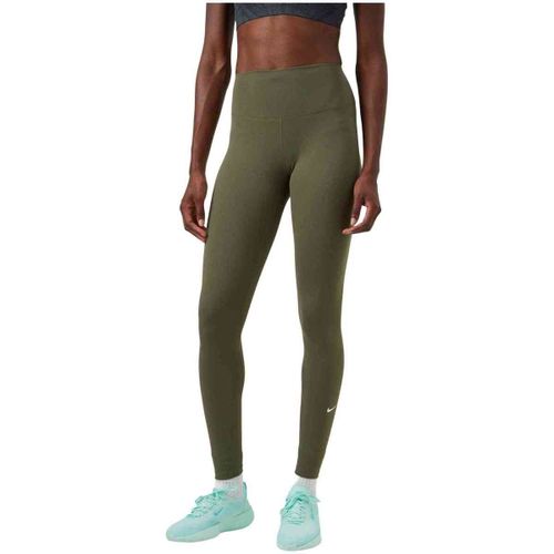 Collants Nike IB9382-222 - Nike - Modalova