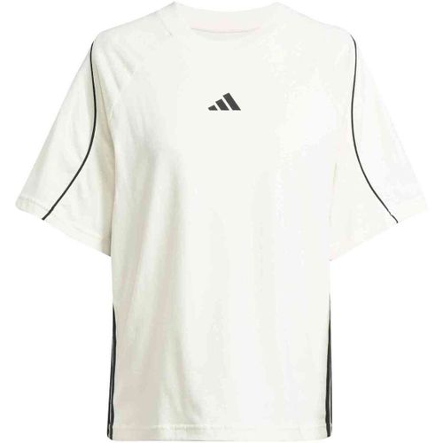 T-shirt adidas JW0450 - adidas - Modalova