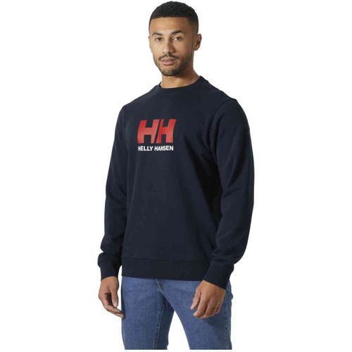 Sweat-shirt Helly Hansen 54583_597 - Helly Hansen - Modalova