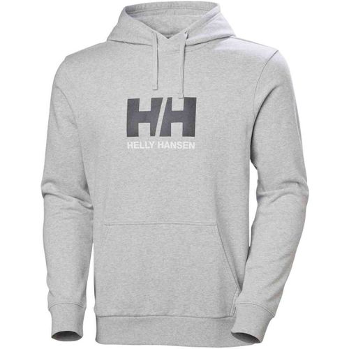 Sweatshirts à capuche 54582_949 - Helly Hansen - Modalova