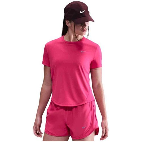 T-shirt Nike HQ0648-666 - Nike - Modalova