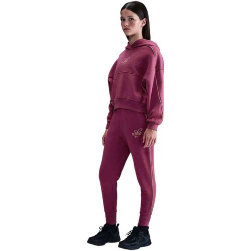 Ensembles de survêtement HV0422-634 - Nike - Modalova