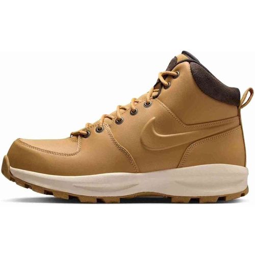 Bottes Nike HF7095-700 - Nike - Modalova