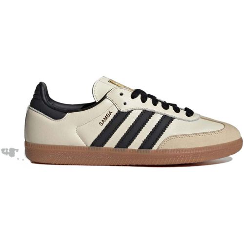 Baskets basses adidas ID0478 - adidas - Modalova