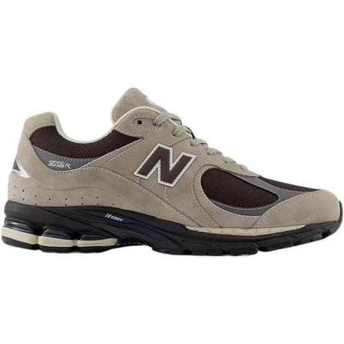 Baskets basses New Balance U2002RO - New Balance - Modalova