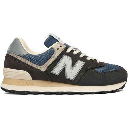 Baskets basses New Balance U574SGG - New Balance - Modalova