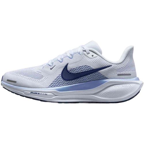 Chaussures Nike FD2723-125 - Nike - Modalova