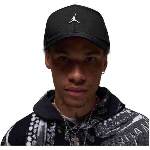 Casquette Nike HM5750-010 - Nike - Modalova
