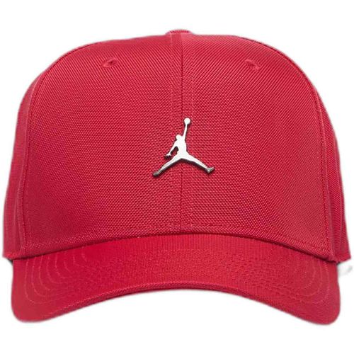 Casquette Nike HM5750-687 - Nike - Modalova