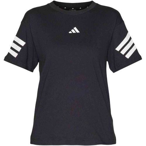 T-shirt adidas JE0237 - adidas - Modalova