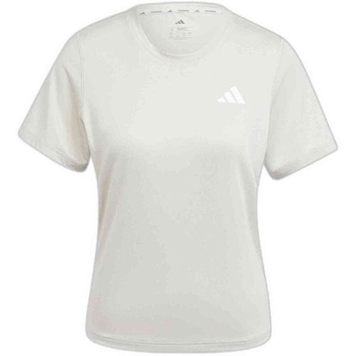 T-shirt adidas JD6530 - adidas - Modalova