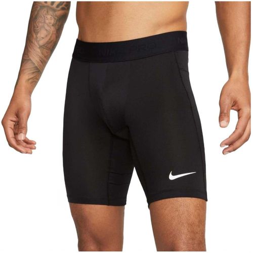 Short Nike FB7963-010 - Nike - Modalova
