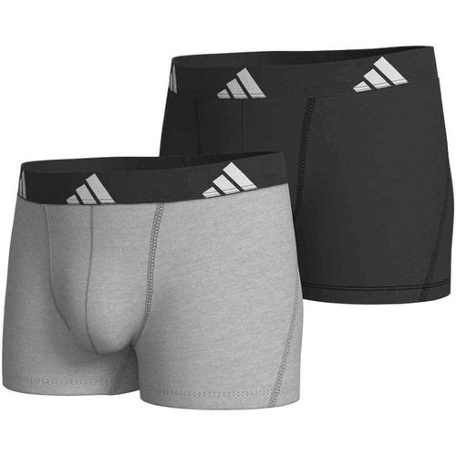 Caleçons adidas 00004AM003-917 - adidas - Modalova