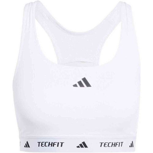 Brassières adidas JG3961 - adidas - Modalova
