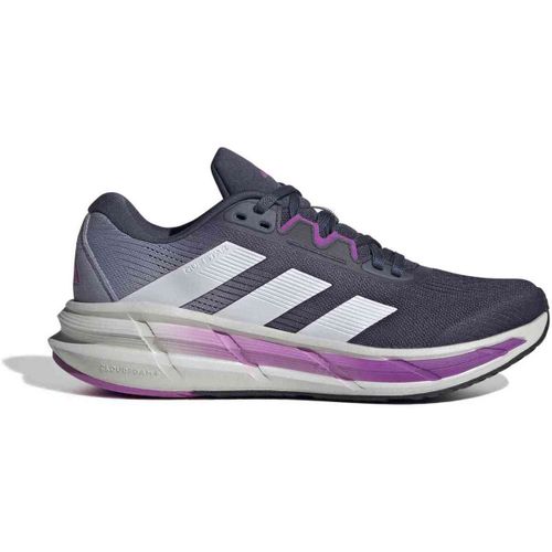 Chaussures adidas JQ5064 - adidas - Modalova