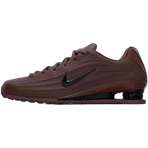 Baskets basses Nike HQ7540-500 - Nike - Modalova