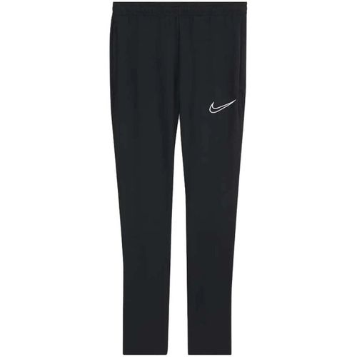 Pantalons sport Nike CW6124_011 - Nike - Modalova