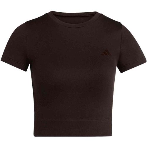 T-shirt Nike DJ9807-100 - Nike - Modalova