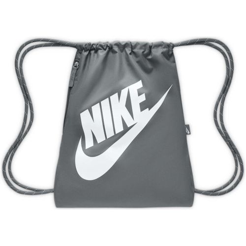 Sac de sport Nike DC4245-084 - Nike - Modalova