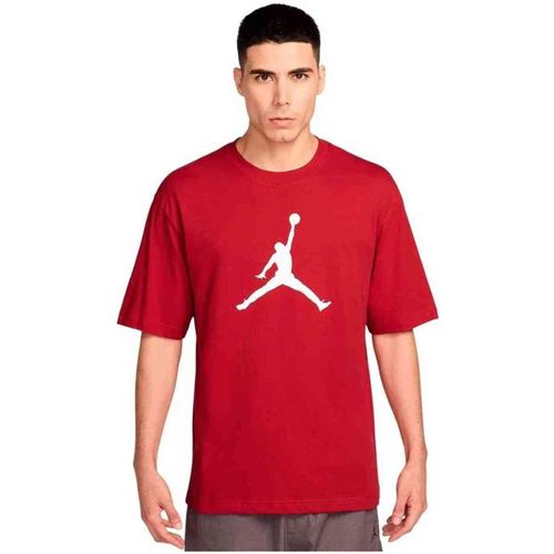 T-shirt Nike IR0340-687 - Nike - Modalova