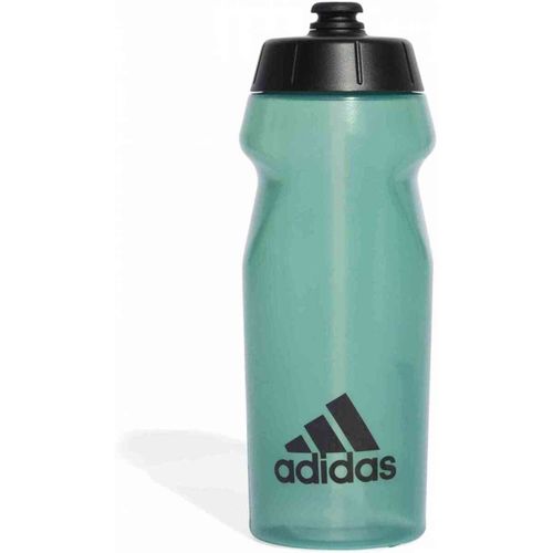 Bouteilles adidas KA6840 - adidas - Modalova