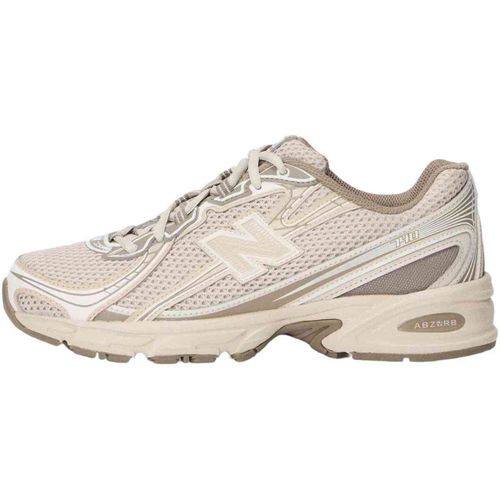 Baskets basses New Balance U740AS2 - New Balance - Modalova