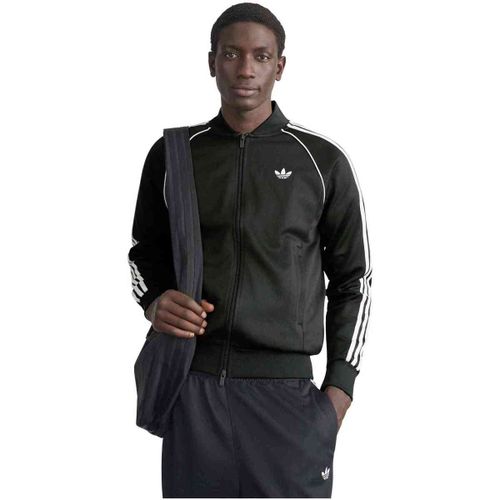 Ensembles de survêtement KE3512 - adidas - Modalova