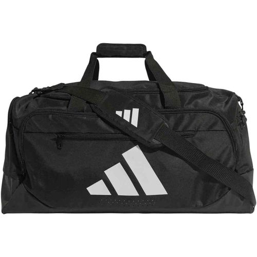 Sac de sport adidas JZ0607 - adidas - Modalova