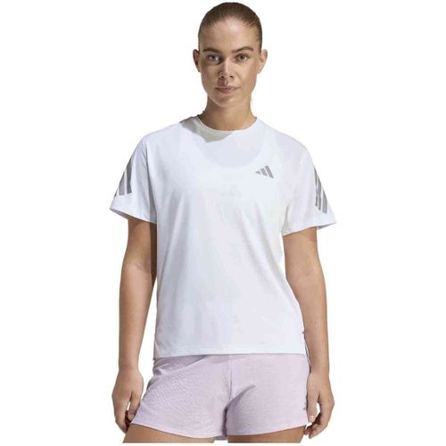 T-shirt adidas JZ5115 - adidas - Modalova